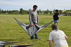 Venice kite festival_0569